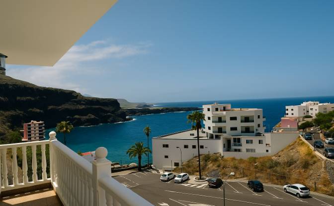 Apartment for Sale Cam las Barandas. Photo#1 Apartment for Sale Cam las Barandas. Photo#1