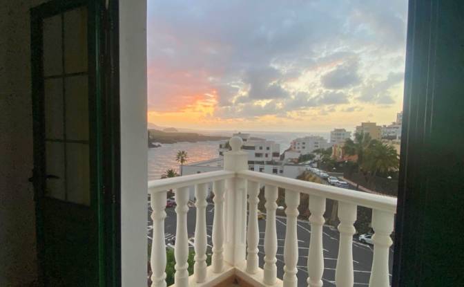 Apartment for Sale Cam las Barandas. Photo#3 Apartment for Sale Cam las Barandas. Photo#3