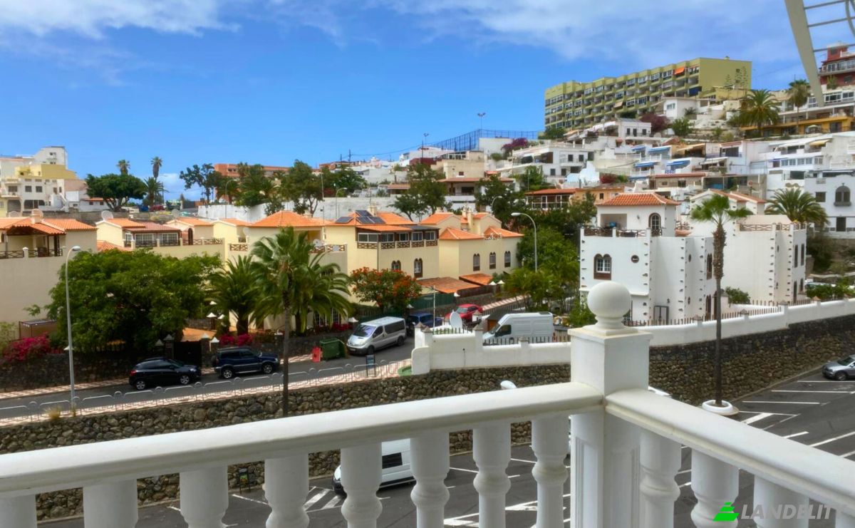 Apartment for Sale Cam las Barandas, Icod de los Vinos, San Marcos, Santa Cruz de Tenerife, Canary Islands, Spain. Photo 5