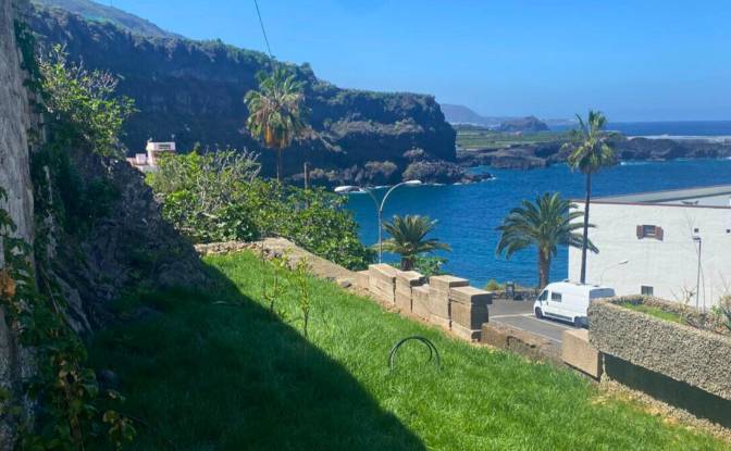 Apartment for Sale Cam las Barandas. Photo#6 Apartment for Sale Cam las Barandas. Photo#6