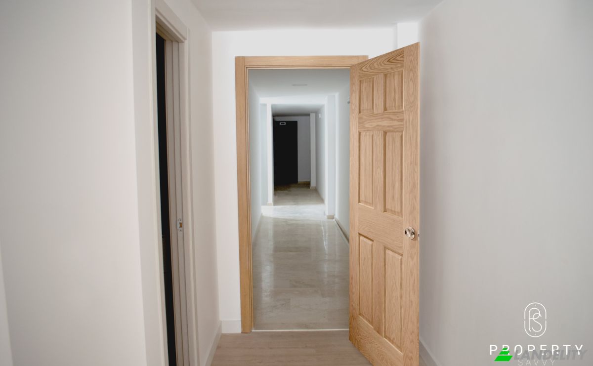 Apartment for Sale C de Sant Antoni, Chirivella, Xirivella, Valencia, Valencian Community, Spain. Photo 8