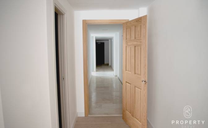 Apartment for Sale C de Sant Antoni, Chirivella. Photo#8 Apartment for Sale C de Sant Antoni, Chirivella. Photo#8