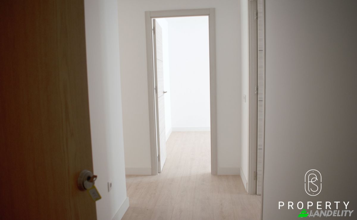 Apartment for Sale C de Sant Antoni, Chirivella, Xirivella, Valencia, Valencian Community, Spain. Photo 9