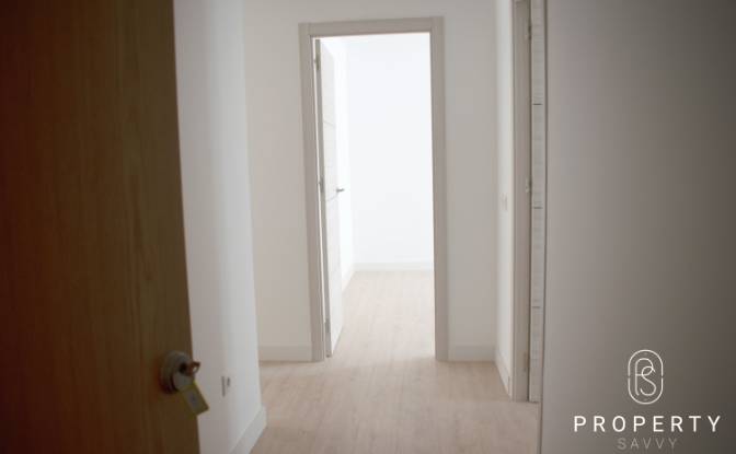Apartment for Sale C de Sant Antoni, Chirivella. Photo#9 Apartment for Sale C de Sant Antoni, Chirivella. Photo#9