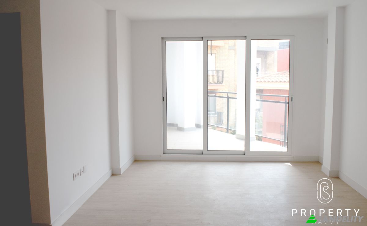 Apartment for Sale C de Sant Antoni, Chirivella, Xirivella, Valencia, Valencian Community, Spain. Photo 10