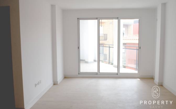 Apartment for Sale C de Sant Antoni, Chirivella. Photo#10 Apartment for Sale C de Sant Antoni, Chirivella. Photo#10