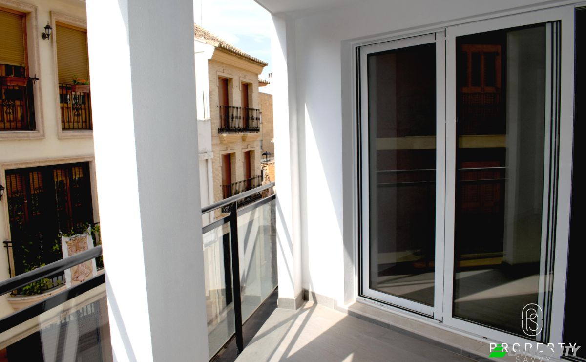 Apartment for Sale C de Sant Antoni, Chirivella, Xirivella, Valencia, Valencian Community, Spain. Photo 11