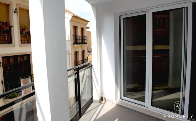 Apartment for Sale C de Sant Antoni, Chirivella. Photo#11 Apartment for Sale C de Sant Antoni, Chirivella. Photo#11