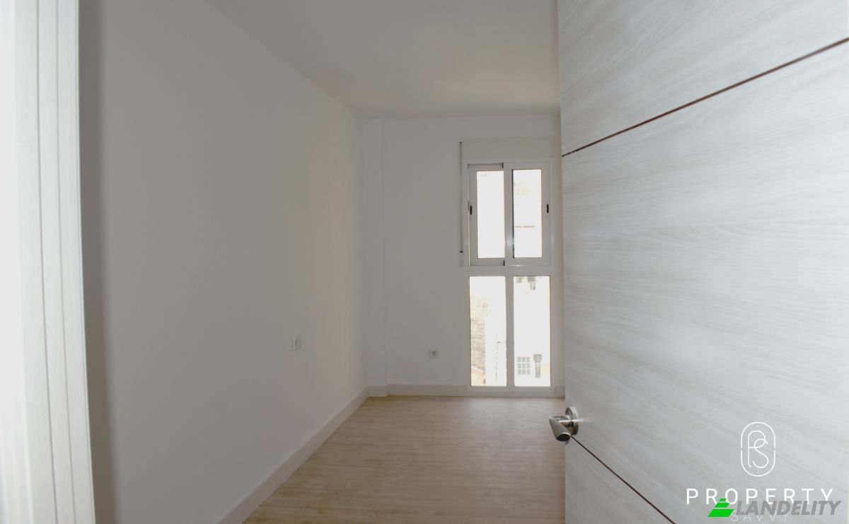 Apartment for Sale C de Sant Antoni, Chirivella, Xirivella, Valencia, Valencian Community, Spain. Photo 12