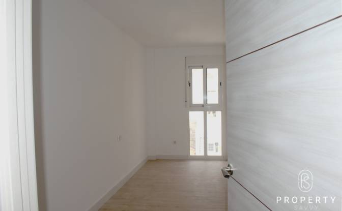 Apartment for Sale C de Sant Antoni, Chirivella. Photo#12 Apartment for Sale C de Sant Antoni, Chirivella. Photo#12