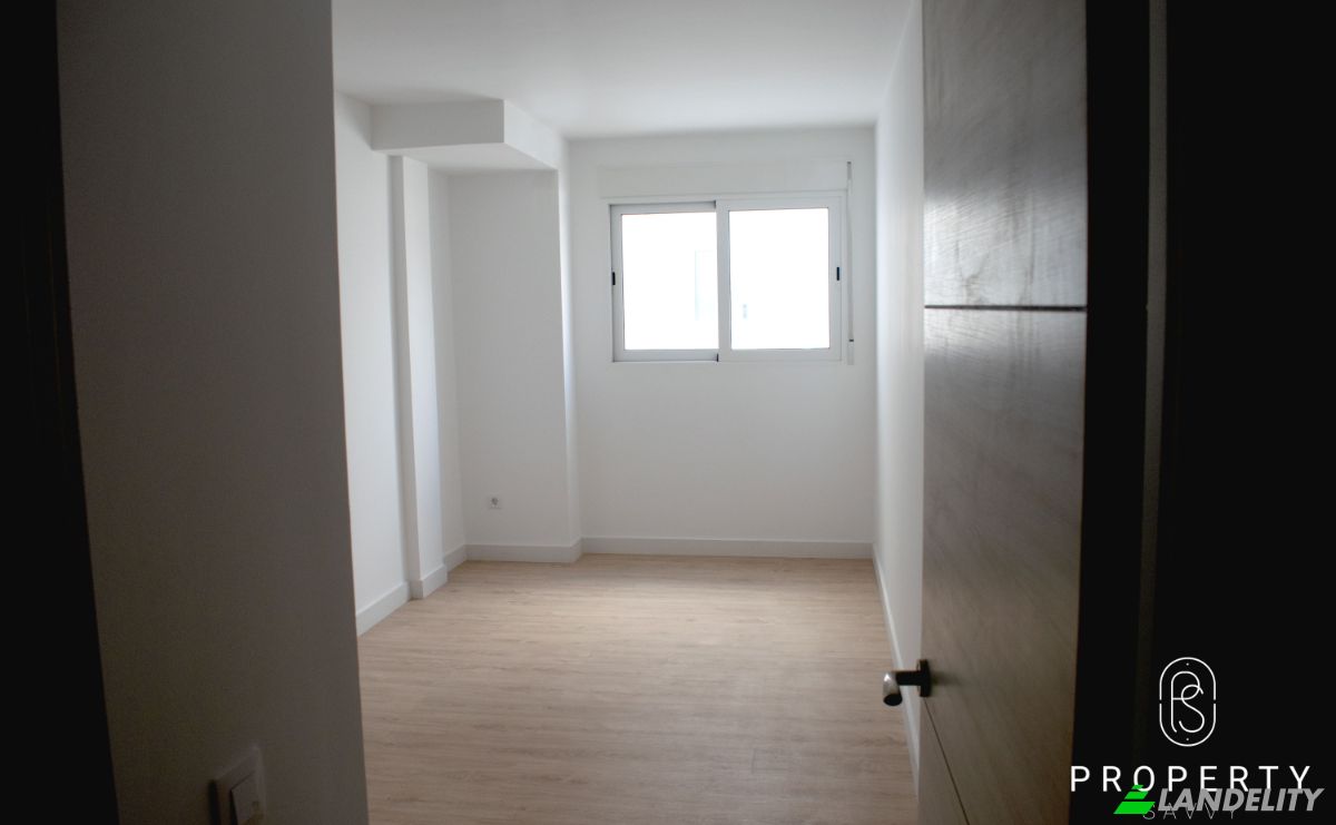 Apartment for Sale C de Sant Antoni, Chirivella, Xirivella, Valencia, Valencian Community, Spain. Photo 13