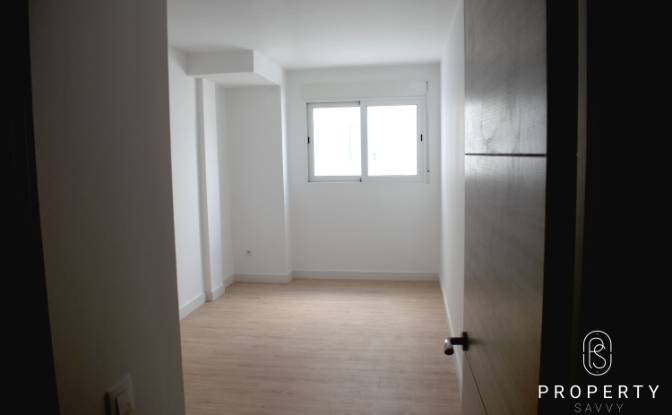 Apartment for Sale C de Sant Antoni, Chirivella. Photo#13 Apartment for Sale C de Sant Antoni, Chirivella. Photo#13