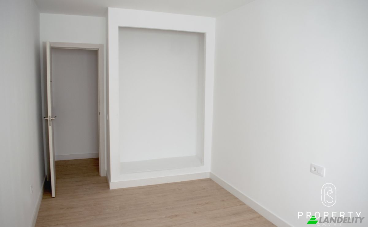Apartment for Sale C de Sant Antoni, Chirivella, Xirivella, Valencia, Valencian Community, Spain. Photo 14