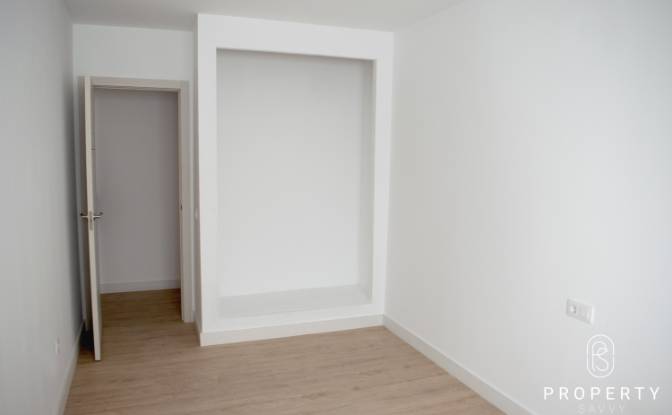 Apartment for Sale C de Sant Antoni, Chirivella. Photo#14 Apartment for Sale C de Sant Antoni, Chirivella. Photo#14
