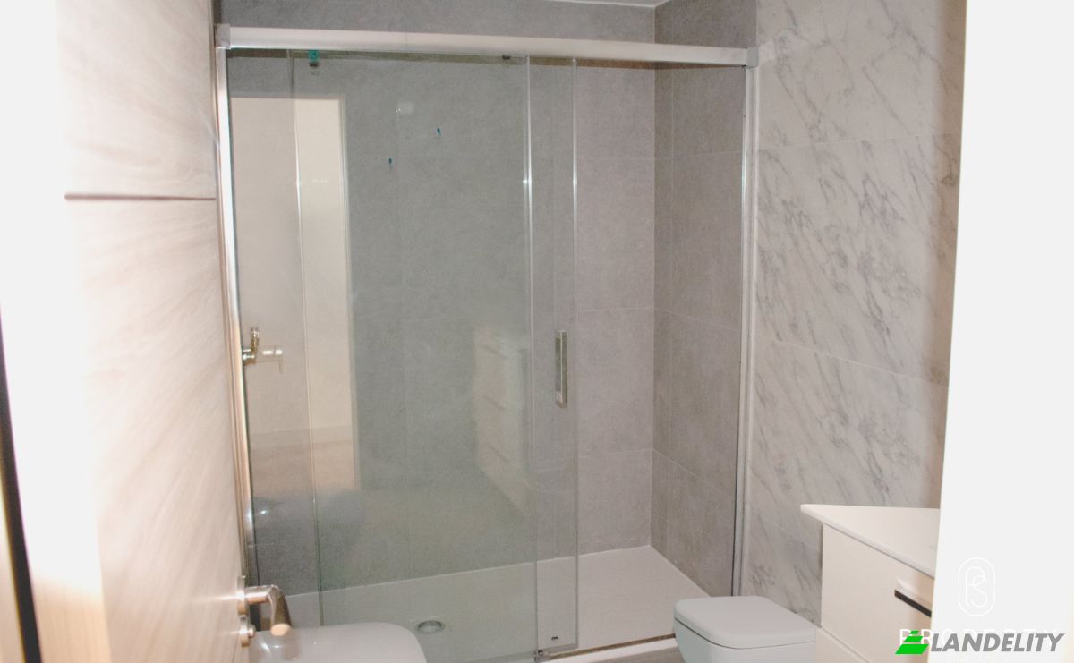 Apartment for Sale C de Sant Antoni, Chirivella, Xirivella, Valencia, Valencian Community, Spain. Photo 15
