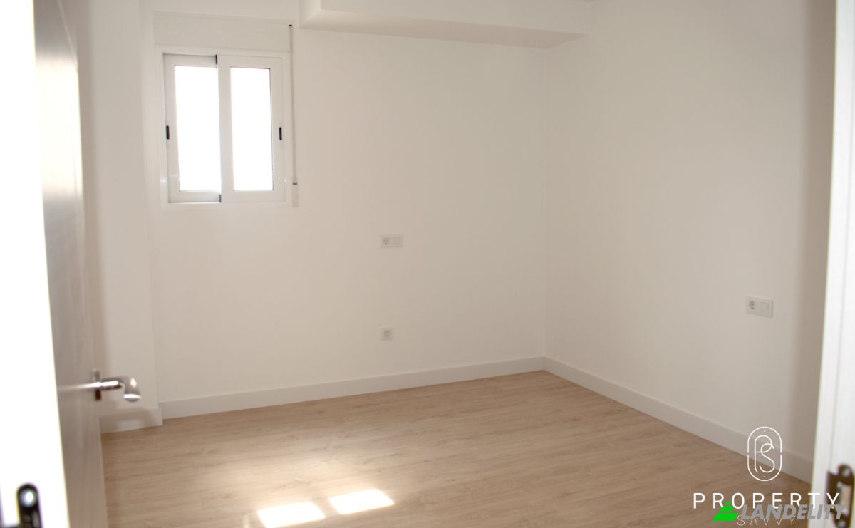 Apartment for Sale C de Sant Antoni, Chirivella, Xirivella, Valencia, Valencian Community, Spain. Photo 16