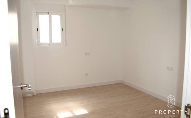 Apartment for Sale C de Sant Antoni, Chirivella. Photo#16 Apartment for Sale C de Sant Antoni, Chirivella. Photo#16