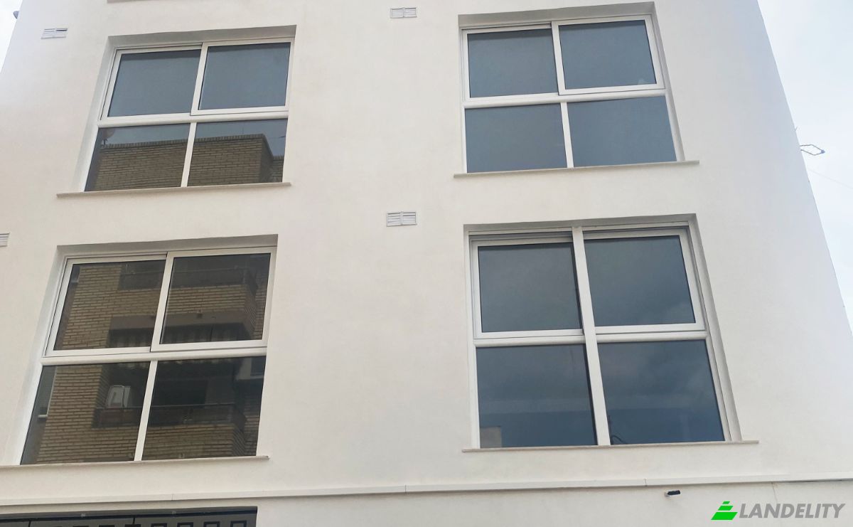Apartment for Sale C de Sant Antoni, Chirivella, Xirivella, Valencia, Valencian Community, Spain. Photo 3