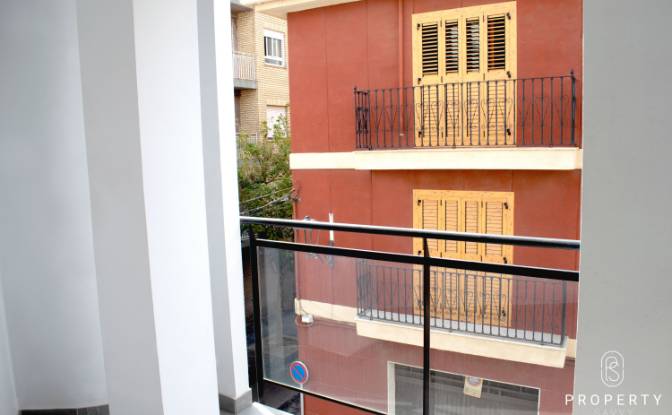 Apartment for Sale C de Sant Antoni, Chirivella. Photo#2 Apartment for Sale C de Sant Antoni, Chirivella. Photo#2