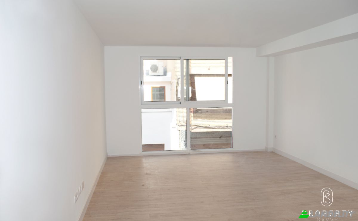 Apartment for Sale C de Sant Antoni, Chirivella, Xirivella, Valencia, Valencian Community, Spain. Photo 5
