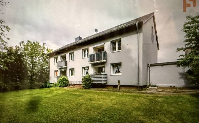 Investing/Development for Sale Am Breuersberg 23. Photo#1 Investing/Development for Sale Am Breuersberg 23. Photo#1