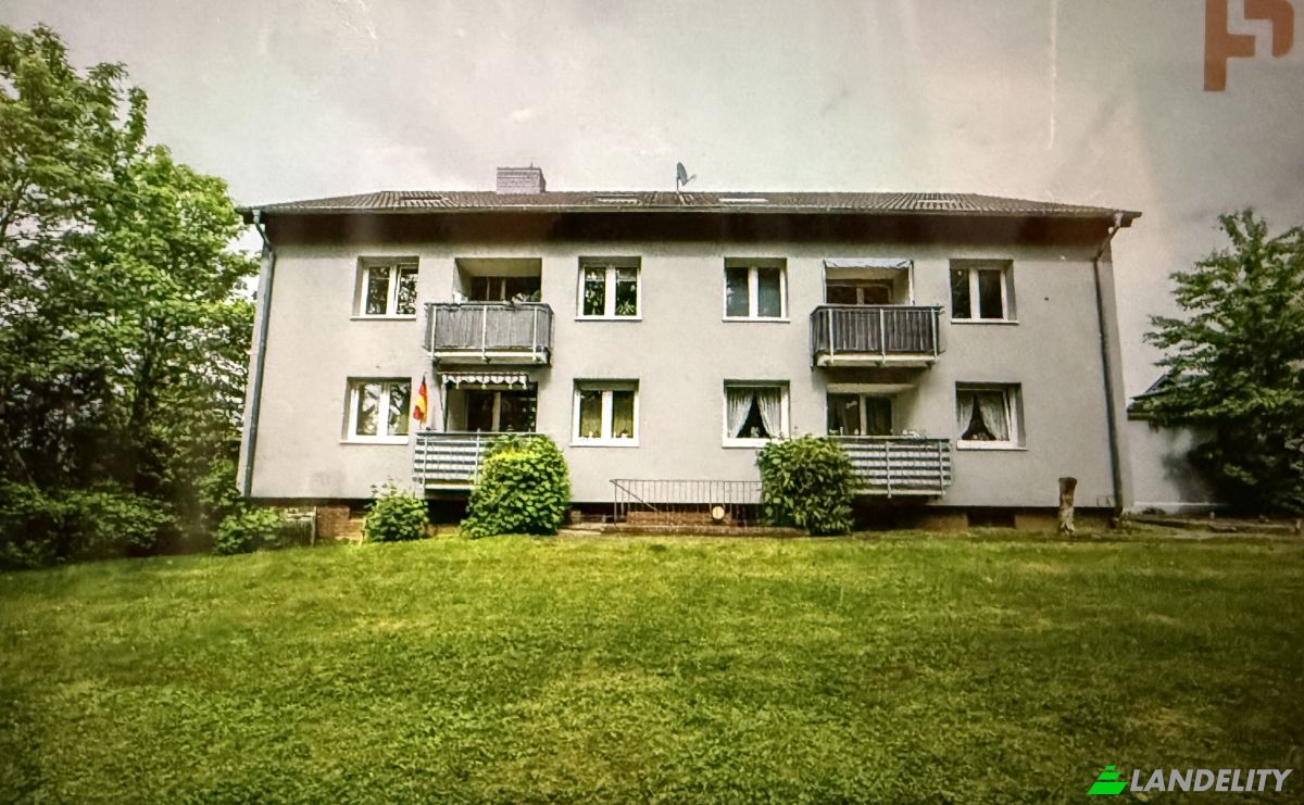 Investing/Development for Sale Am Breuersberg 23, 50129 Bergheim, Bergheim, Cologne, North Rhine-Westphalia, Germany. Photo 2
