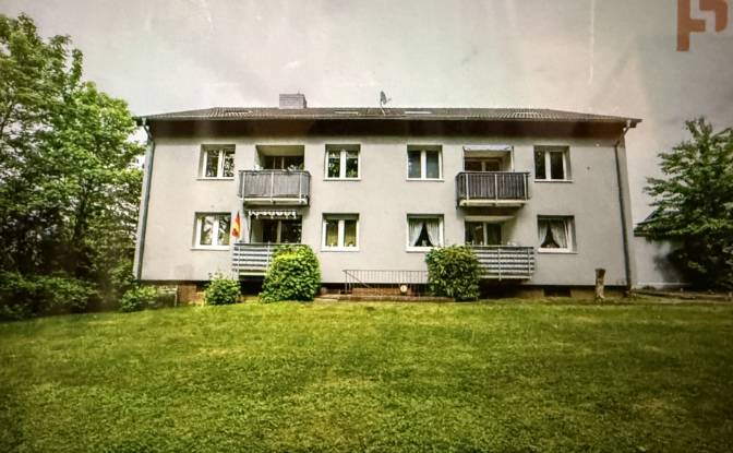 Investing/Development for Sale Am Breuersberg 23. Photo#2 Investing/Development for Sale Am Breuersberg 23. Photo#2
