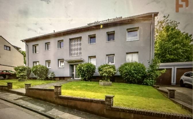 Investing/Development for Sale Am Breuersberg 23. Photo#3 Investing/Development for Sale Am Breuersberg 23. Photo#3