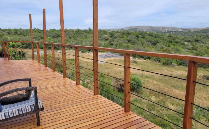 Lotto di terreno in vendita Valdivia, 20500 Aigua. Foto#11