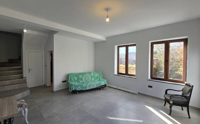 Villa for Sale Arikli Koyu Ic Yolu. Photo#10
