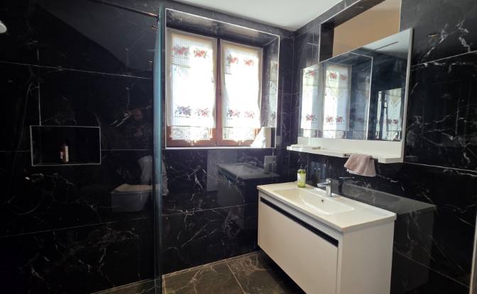 Villa for Sale Arikli Koyu Ic Yolu. Photo#12