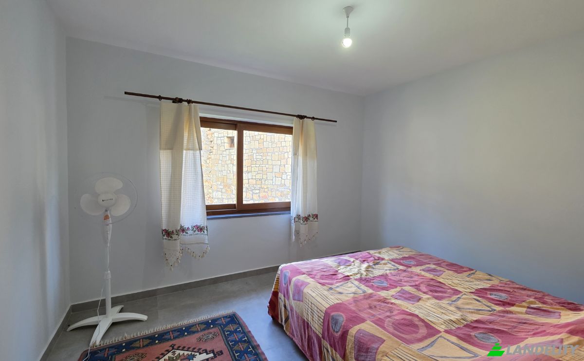 Villa for Sale Arikli Koyu Ic Yolu, 17980 Arikli Ayvacik Canakkale, Arikli, Ayvacik, Canakkale, Turkiye. Photo 17