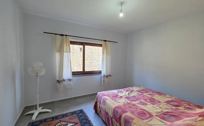 Villa for Sale Arikli Koyu Ic Yolu. Photo#17