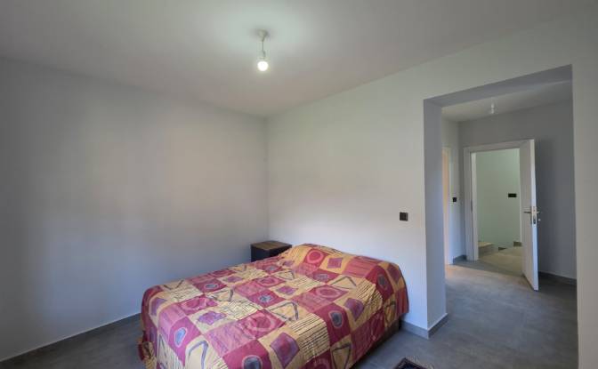Villa for Sale Arikli Koyu Ic Yolu. Photo#18