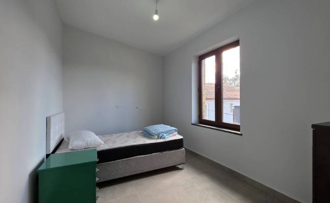 Villa for Sale Arikli Koyu Ic Yolu. Photo#22