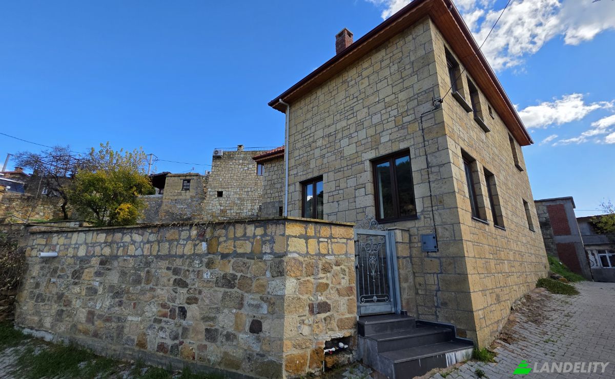Villa for Sale Arikli Koyu Ic Yolu, 17980 Arikli Ayvacik Canakkale, Arikli, Ayvacik, Canakkale, Turkiye. Photo 5