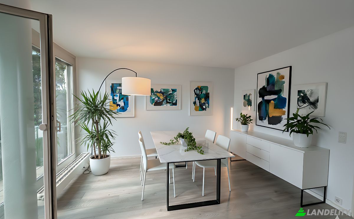 Eigentumswohnung zu verkaufen Alt-Stralau 31, 10245 Berlin, Berlin, Bezirk Friedrichshain-Kreuzberg, Deutschland. Foto 5