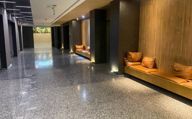 Apartment for Sale - Tbilisi, Georgia