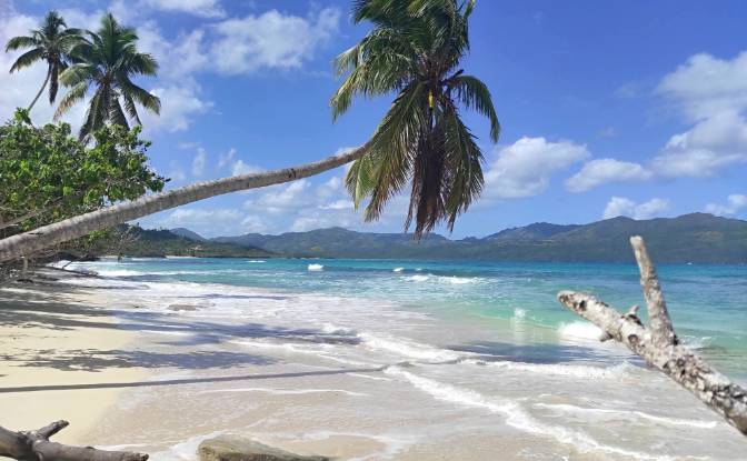 Apartment for Sale Las Galeras 32000, Las Galeras. Photo#11