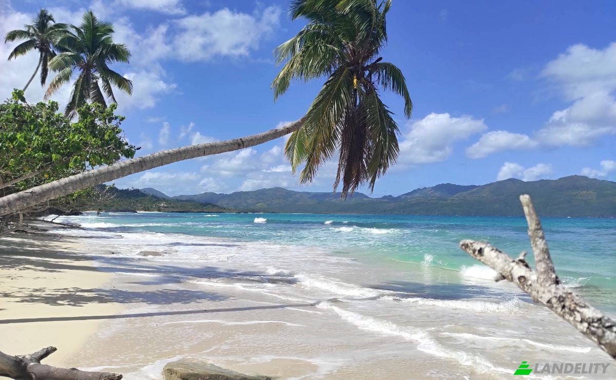Single Family Home for Rent Las Galeras 32000, Las Galeras, Samana, Samana Province, Dominican Republic. Photo 11