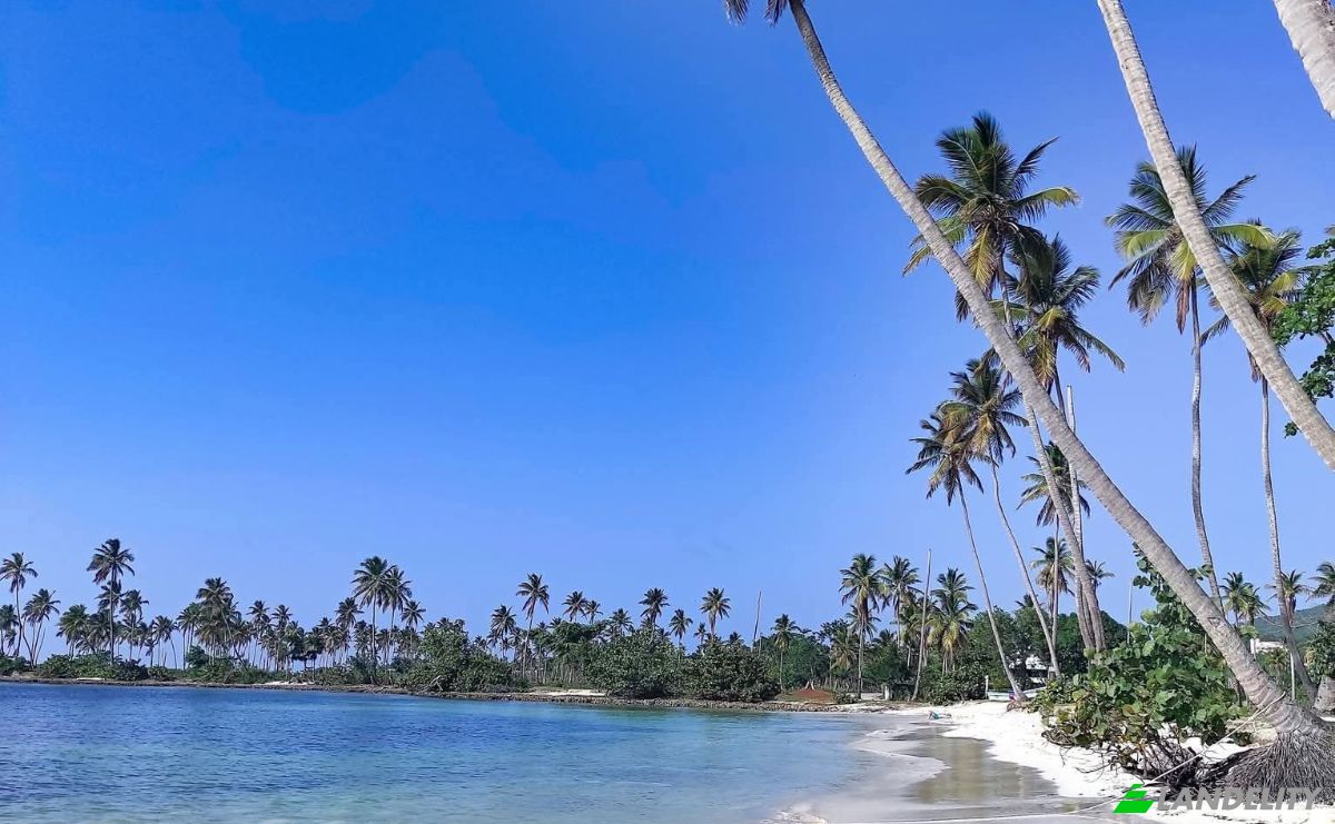 Single Family Home for Rent Las Galeras 32000, Las Galeras, Samana, Samana Province, Dominican Republic. Photo 3