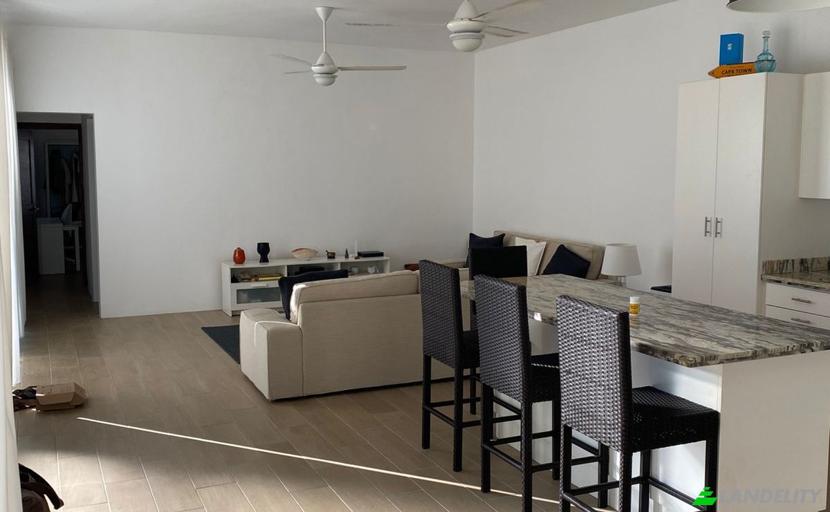 Single Family Home for Sale Cabarete 57000, Cabarete, Sosua, Puerto Plata Province, Dominican Republic. Photo 4