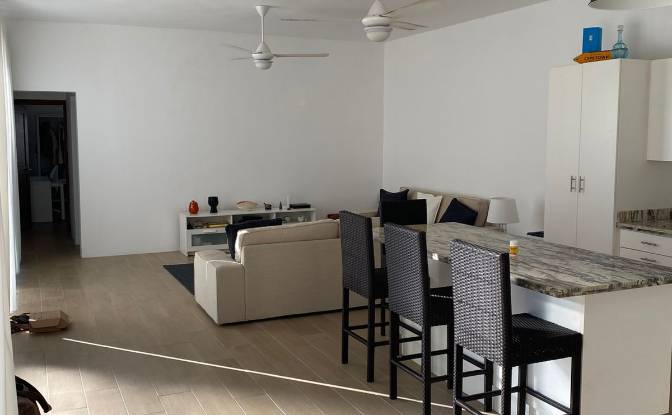 Single Family Home for Sale Cabarete 57000. Photo#4
