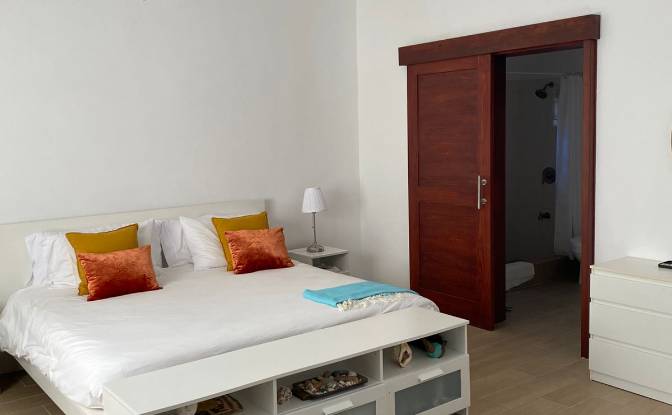 Single Family Home for Sale Cabarete 57000. Photo#12