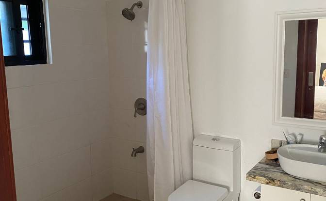 Single Family Home for Sale Cabarete 57000. Photo#13