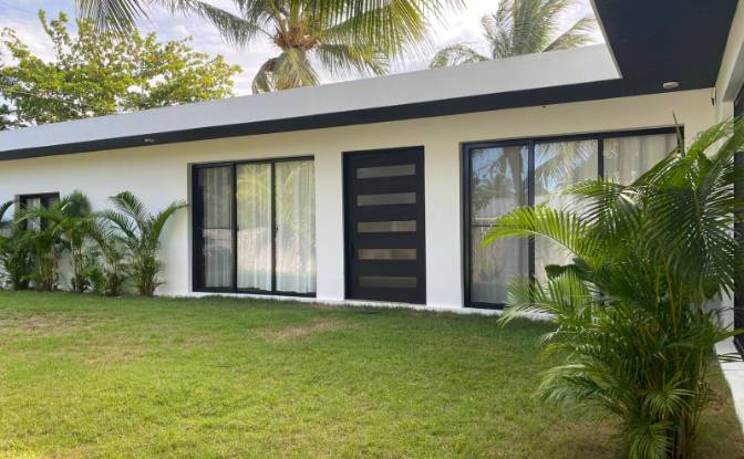 Single Family Home for Sale Cabarete 57000. Photo#2