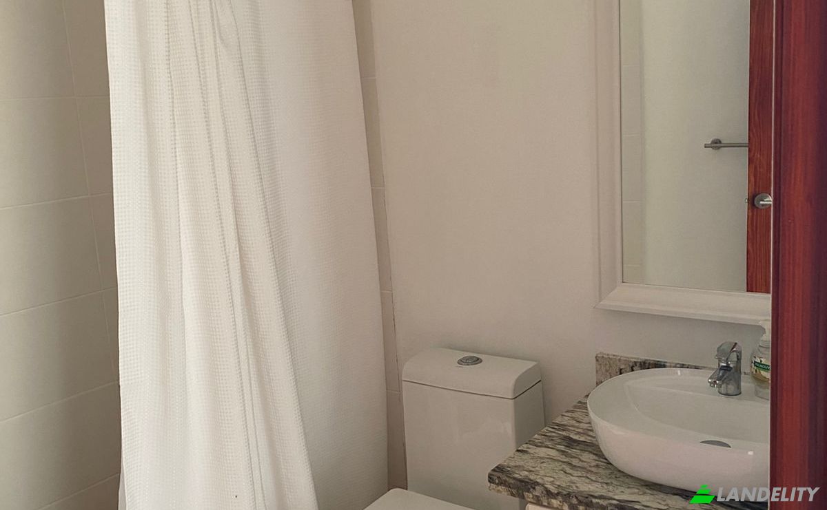 Single Family Home for Sale Cabarete 57000, Cabarete, Sosua, Puerto Plata Province, Dominican Republic. Photo 5