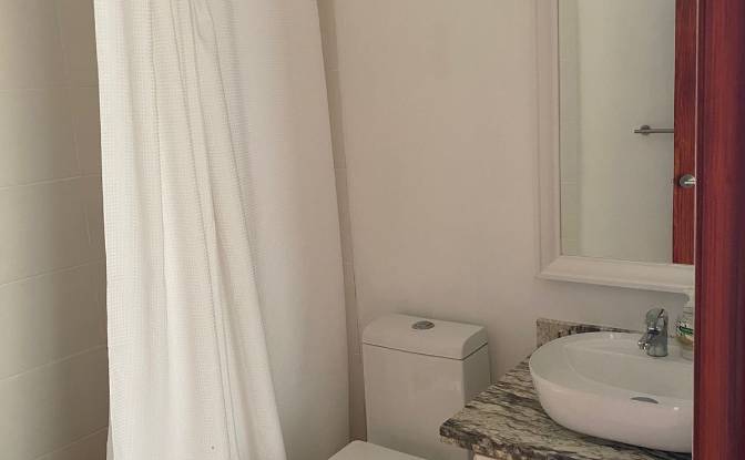 Single Family Home for Sale Cabarete 57000. Photo#5