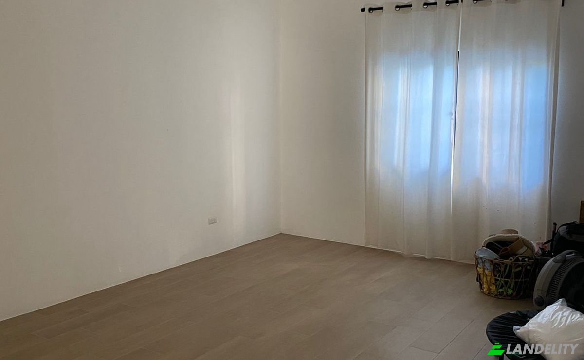Single Family Home for Sale Cabarete 57000, Cabarete, Sosua, Puerto Plata Province, Dominican Republic. Photo 6