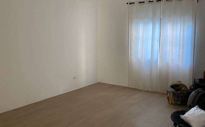 Single Family Home for Sale Cabarete 57000. Photo#6